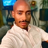 Gabriel Ibawi-Thomas