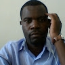 Donny Vumbi