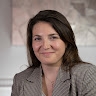 Marie-Claire Gounin