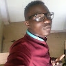 Elijah Abwori