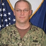 CMDCM [SCW] [ret] Al Veenstra