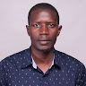 abere migosi