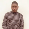 Akoch. Philip
