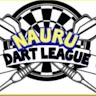 Nauru Dart League