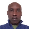 David Martin Luswata
