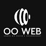oo web
