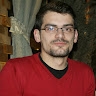 Besfort Guri