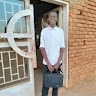 henry njeza