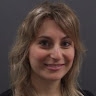 Theodosia Koukou