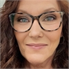 Denise Elder