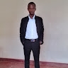 Geofrey Ndemo