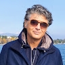 Giuliano Pacchiani