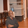 Nixon Otieno
