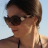 Tanichka Boiko