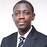 Emmanuel Akintemi