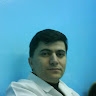 R. Ragimov