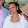 evelyn Castillo