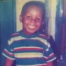 CHIOMA CHUKWUDALU DIVINE