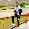 WABON Joseph