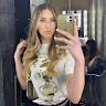 Юлія Приймаченко