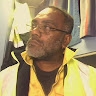 canyôe .joseph ukako