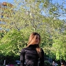 Polina Volokhova