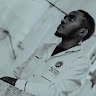 habumugisha danny
