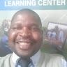 Wilmot Chikurunhe