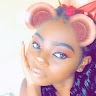 Alice vanessa Naa Amiokor sarpei-Laryea