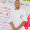 Abdulwahab Jimoh