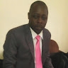 Moses Sande