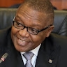 Osita Aniemeka