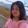 Ataa Effah Sylvia Duah
