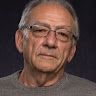 Andras Gruber