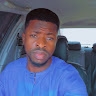 Gbenga Ogunsola