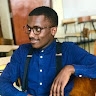 Bellavin Maina
