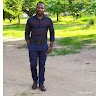 brighton mwamphachi