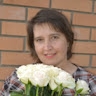 Людмила Сидор