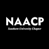 Southern University NAACP  