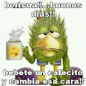 Carmen Nieves