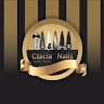 Ctacia Nails