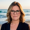 Leslie  