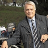 Alberto Contri