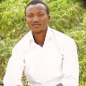 Lawal Saheed Olabisi
