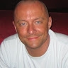 David Delagrange