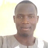 Eric Akera