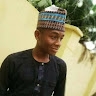 Khalid Abubakar
