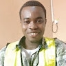 George Omo-Ihonde