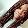 ongbibou joanne