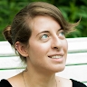 Adrienne Morse